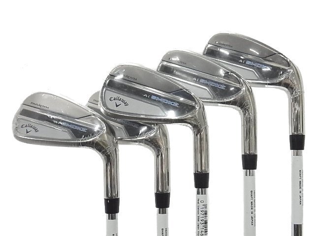 2026年最新】Yahoo!オークション -zelos6の中古品・新品・未使用品一覧