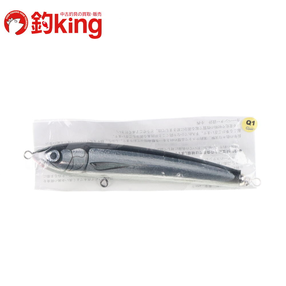 2026年最新】Yahoo!オークション -カーペンターストライクイーグルの