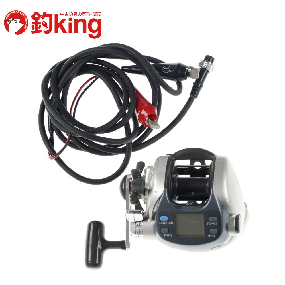 Yahoo!オークション -「スーパータナコンs500」の落札相場・落札価格