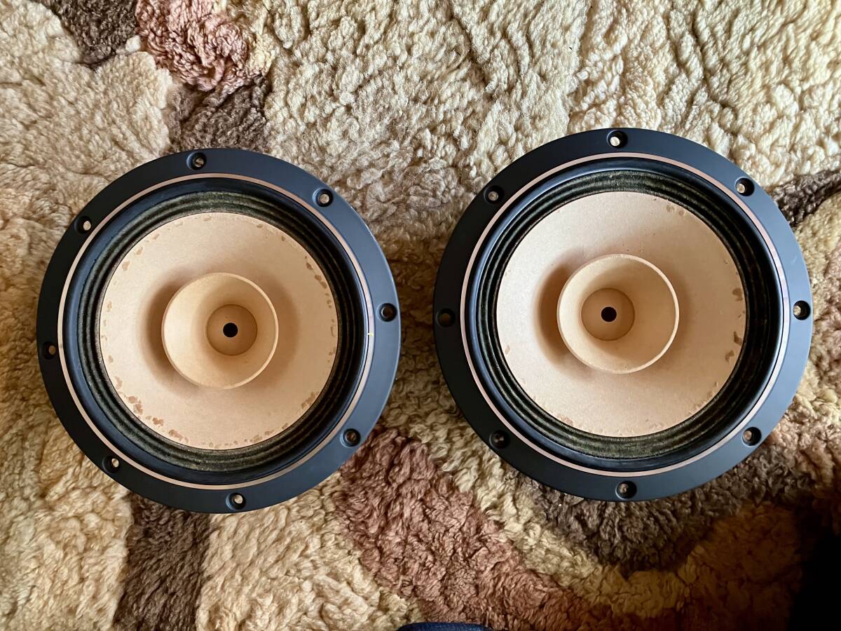 Yahoo!オークション -「fe208ss」(スピーカー) (オーディオ機器)の落札