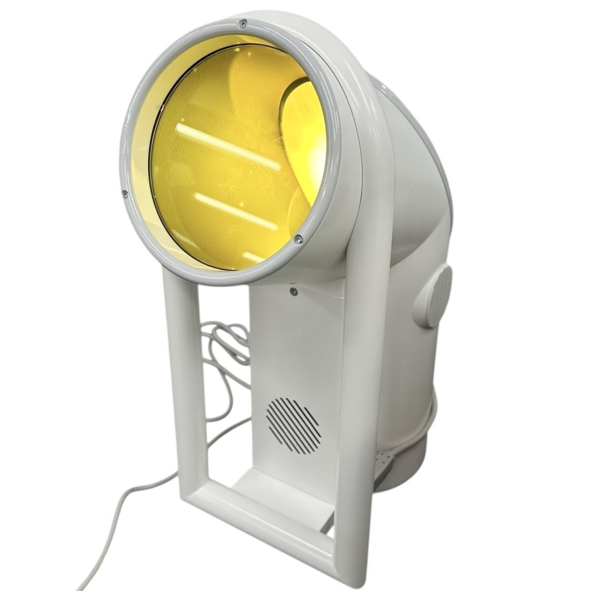 Yahoo!オークション -「bioptron バイオプトロン」(美容機器) (美容