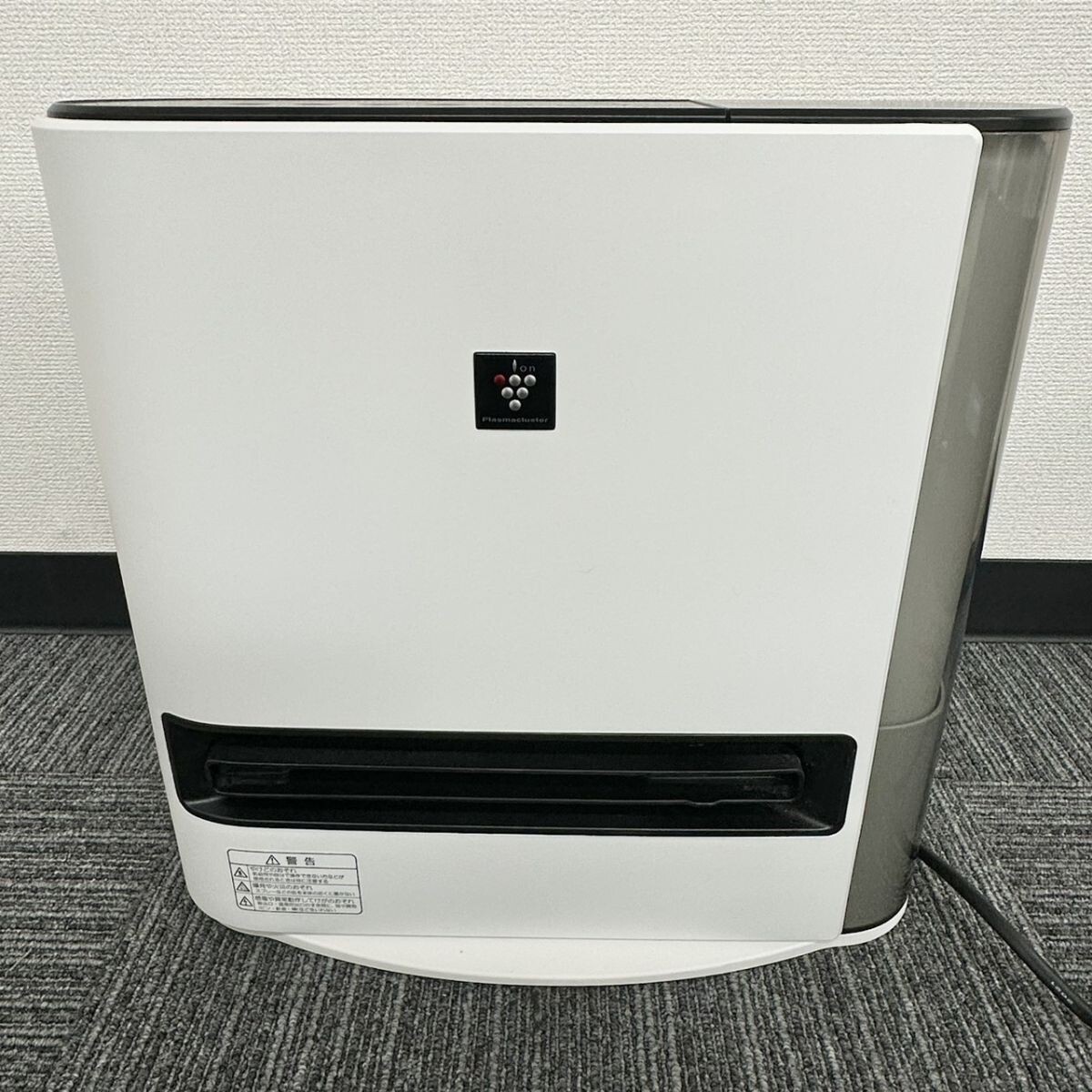 Yahoo!オークション -「hx-pk12-w」の落札相場・落札価格