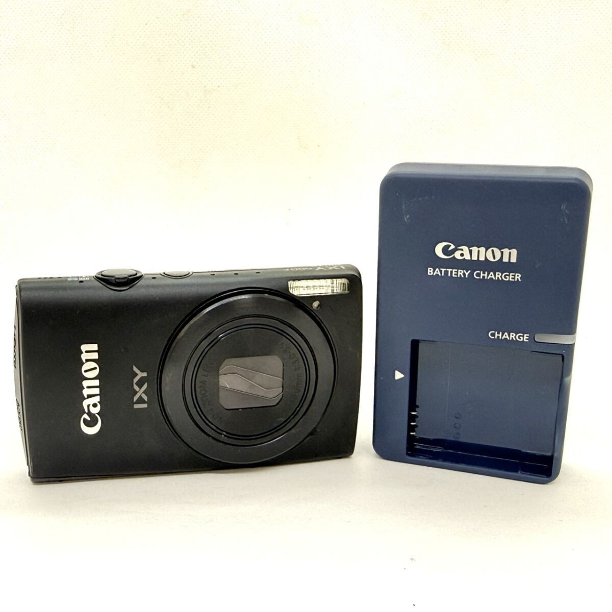 Yahoo!オークション -「canon ixy120」の落札相場・落札価格