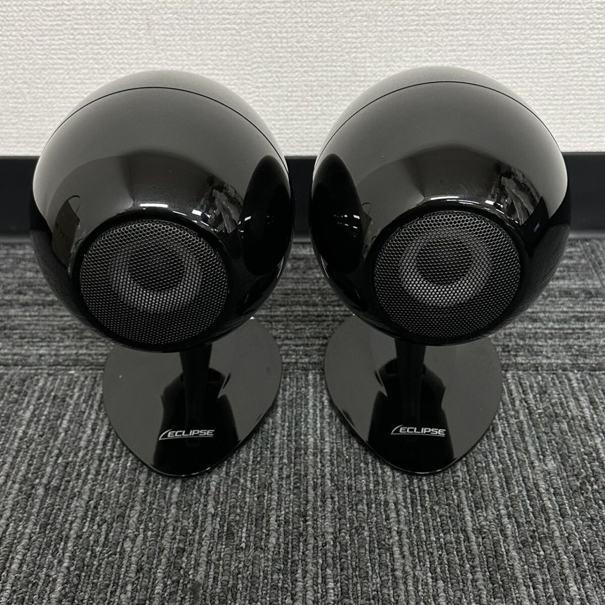 Yahoo!オークション -「eclipse td307」の落札相場・落札価格