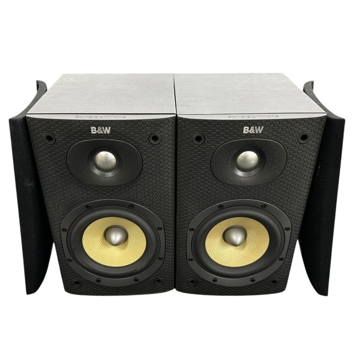 Yahoo!オークション -「dm600 s3」の落札相場・落札価格