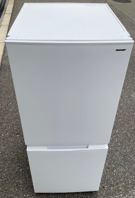 2026年最新】Yahoo!オークション -sj-d15の中古品・新品・未使用品一覧