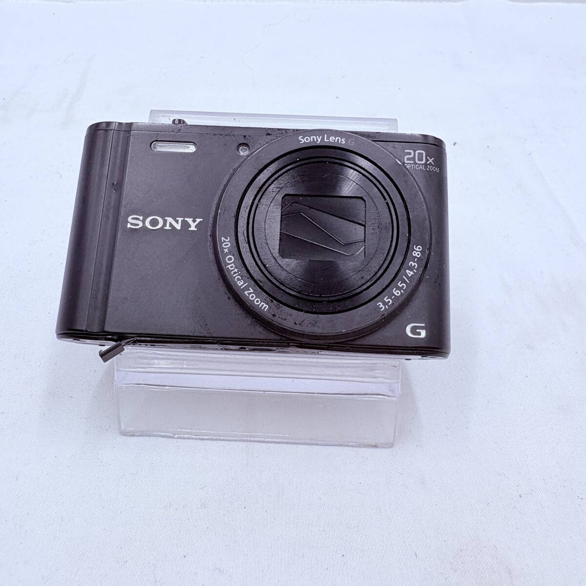 2026年最新】Yahoo!オークション -dsc-wx350の中古品・新品・未使用品一覧