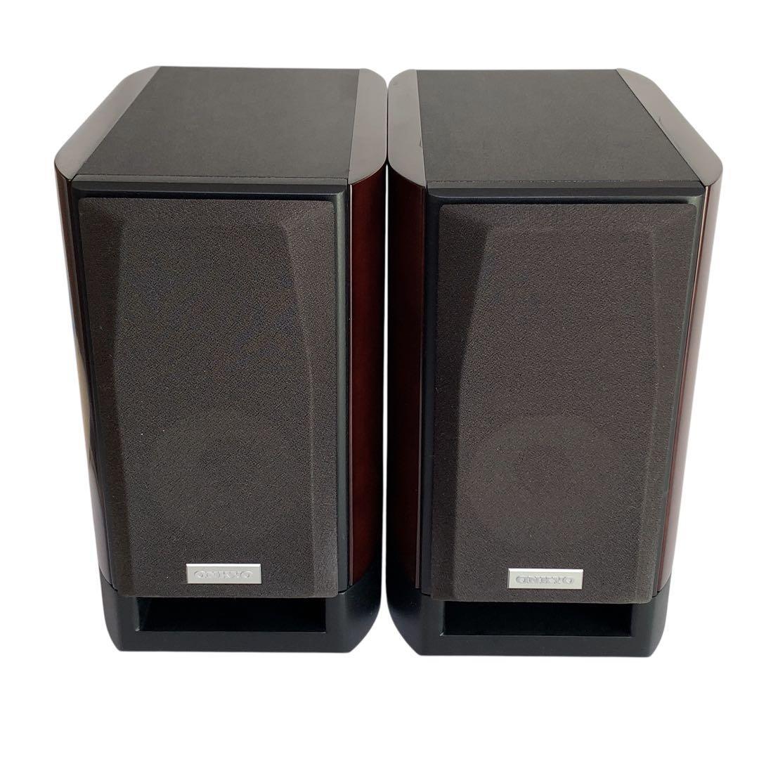 価格.com - ONKYO D-112EXT(D) [ペア] 価格比較