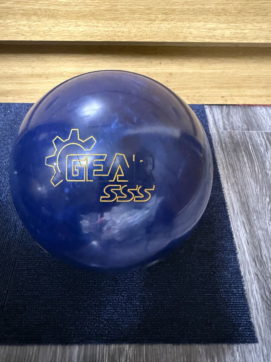 2026年最新】Yahoo!オークション -ボウリングボール 15(ボール)の中古