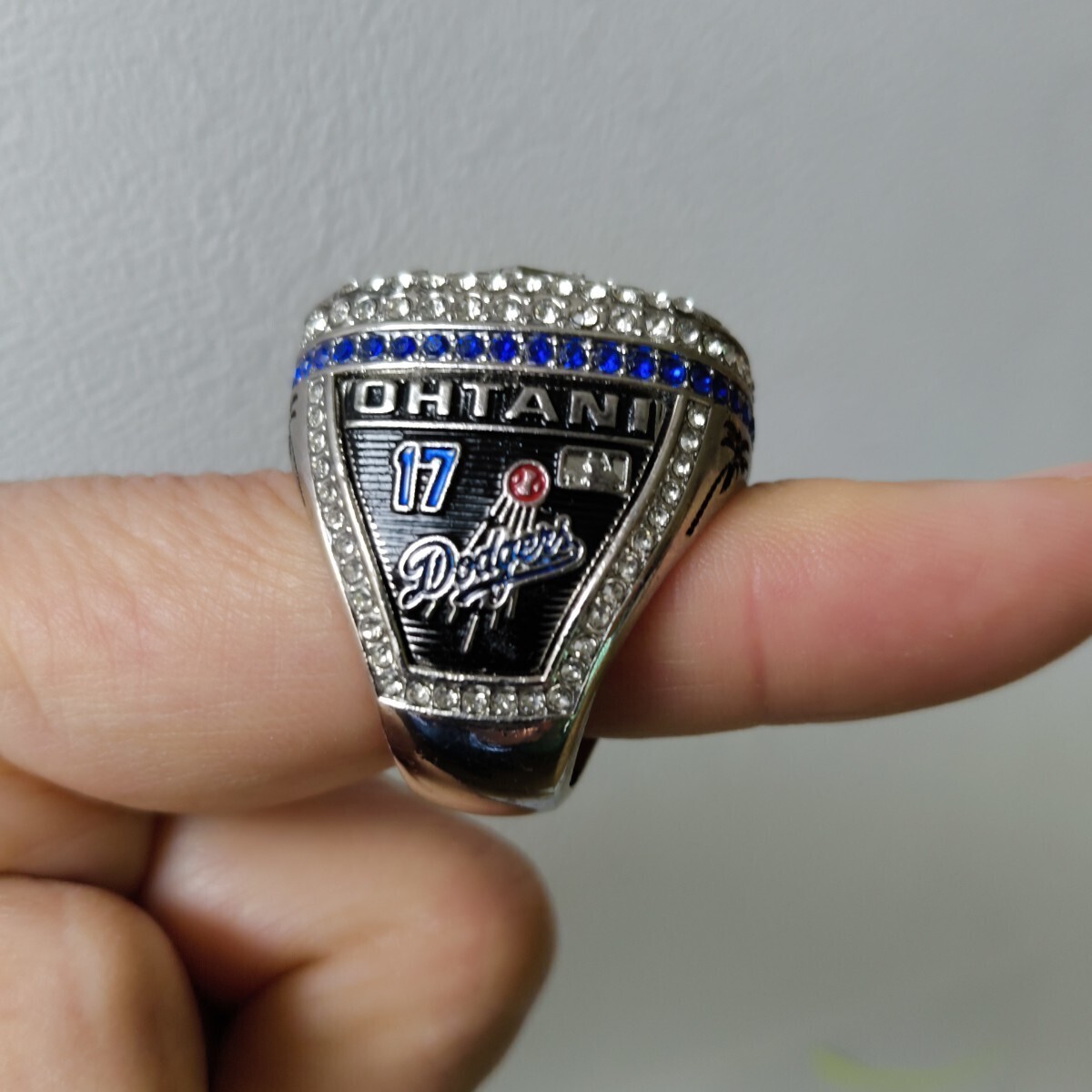 Yahoo!オークション -「mlb ワールドシリーズ」(メジャーリーグ) (記念