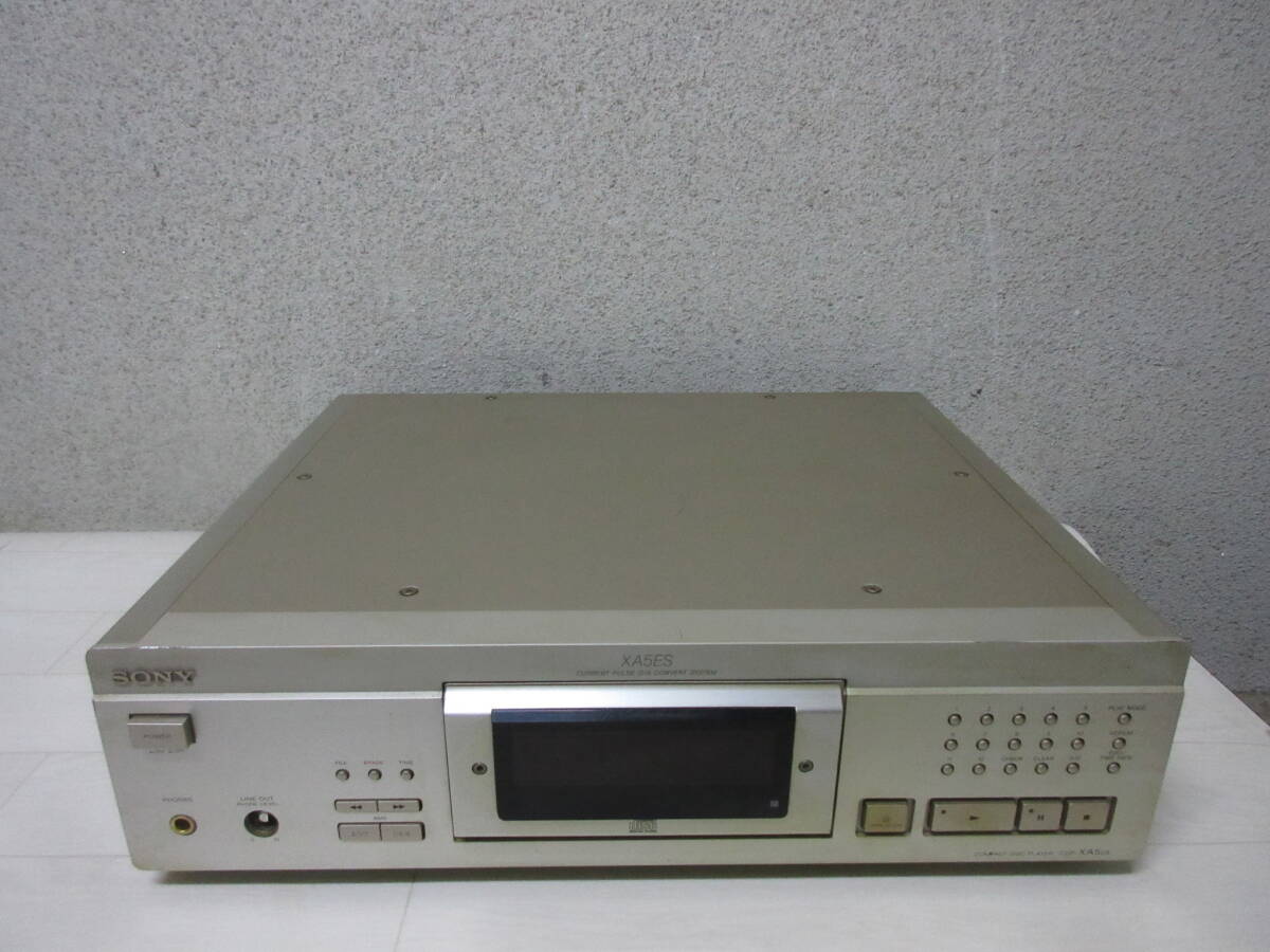 Yahoo!オークション -「cdp-xa5es」の落札相場・落札価格