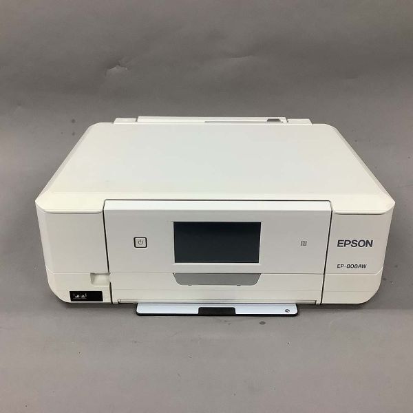 Yahoo!オークション -「ep-808aw」の落札相場・落札価格