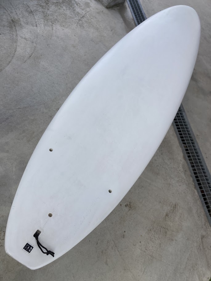 2026年最新】Yahoo!オークション -ファンボードの中古品・新品・未使用