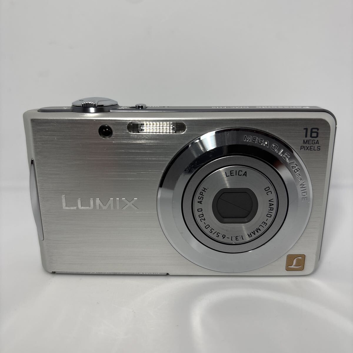 Yahoo!オークション -「dmc fh5」の落札相場・落札価格