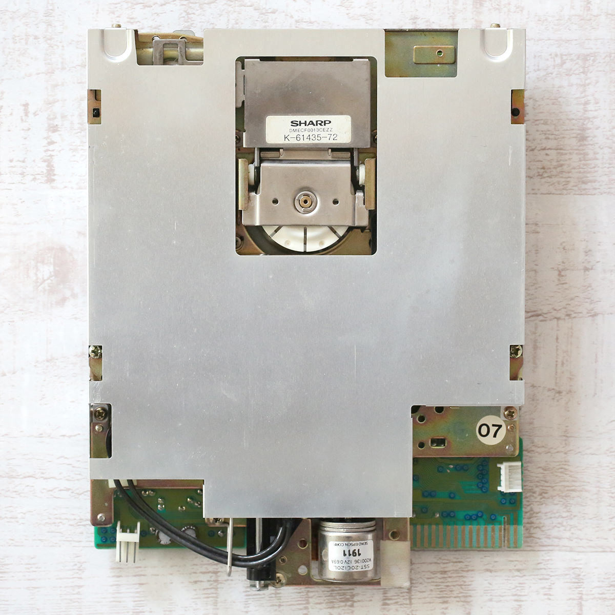 Yahoo!オークション -「ジャンク」(X68000) (パソコン)の落札相場