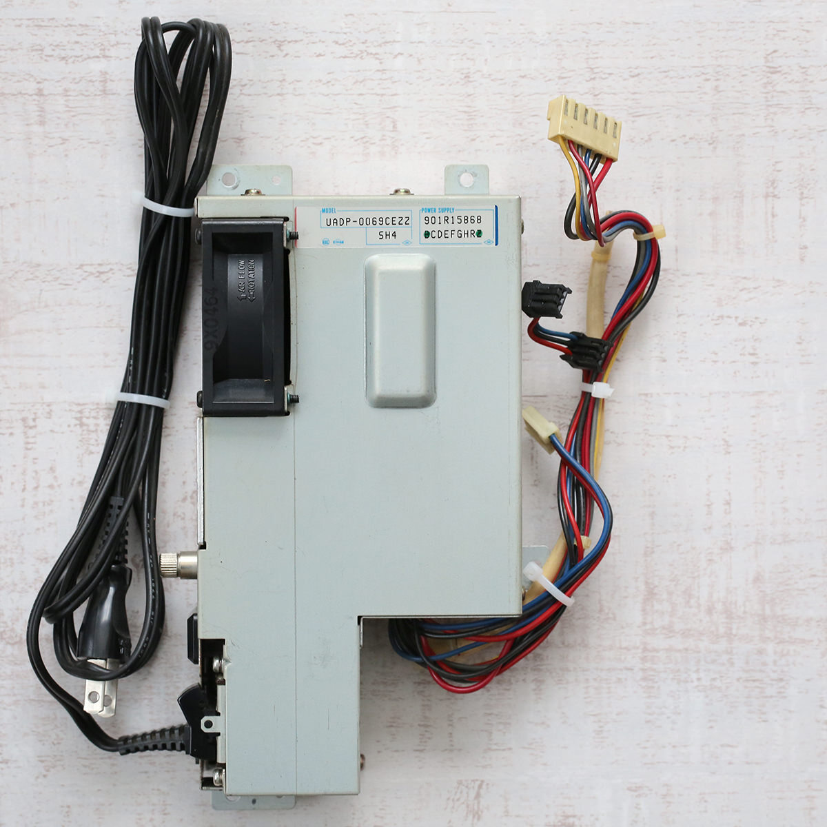 Yahoo!オークション - 「ジャンク」X68000 (パソコン) の落札相場