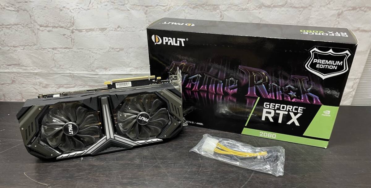 2026年最新】ジャンク ビデオカード - 多彩な選択肢とお手頃価格