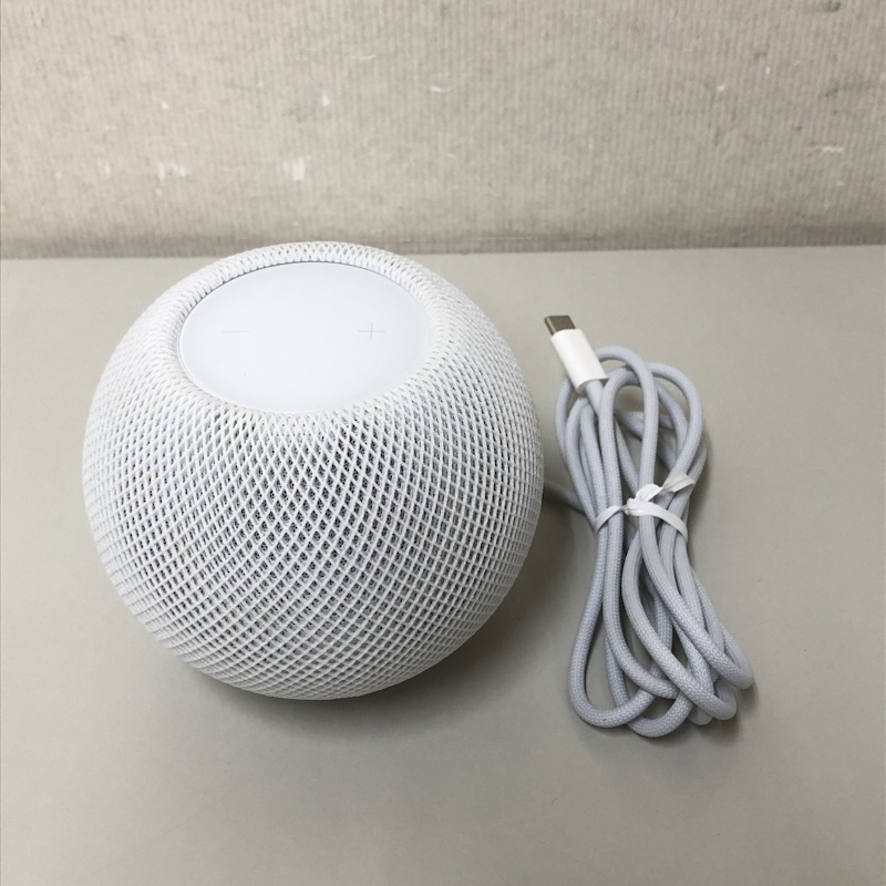 Yahoo!オークション -「homepod」(スマートスピーカー本体) (スマート