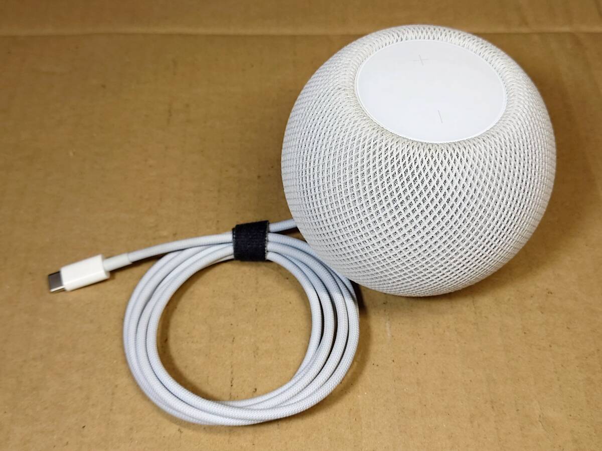 Yahoo!オークション -「homepod」の落札相場・落札価格