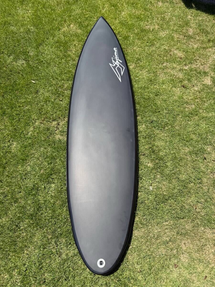 2026年最新】Yahoo!オークション - ショートボード(ボード サーフィン