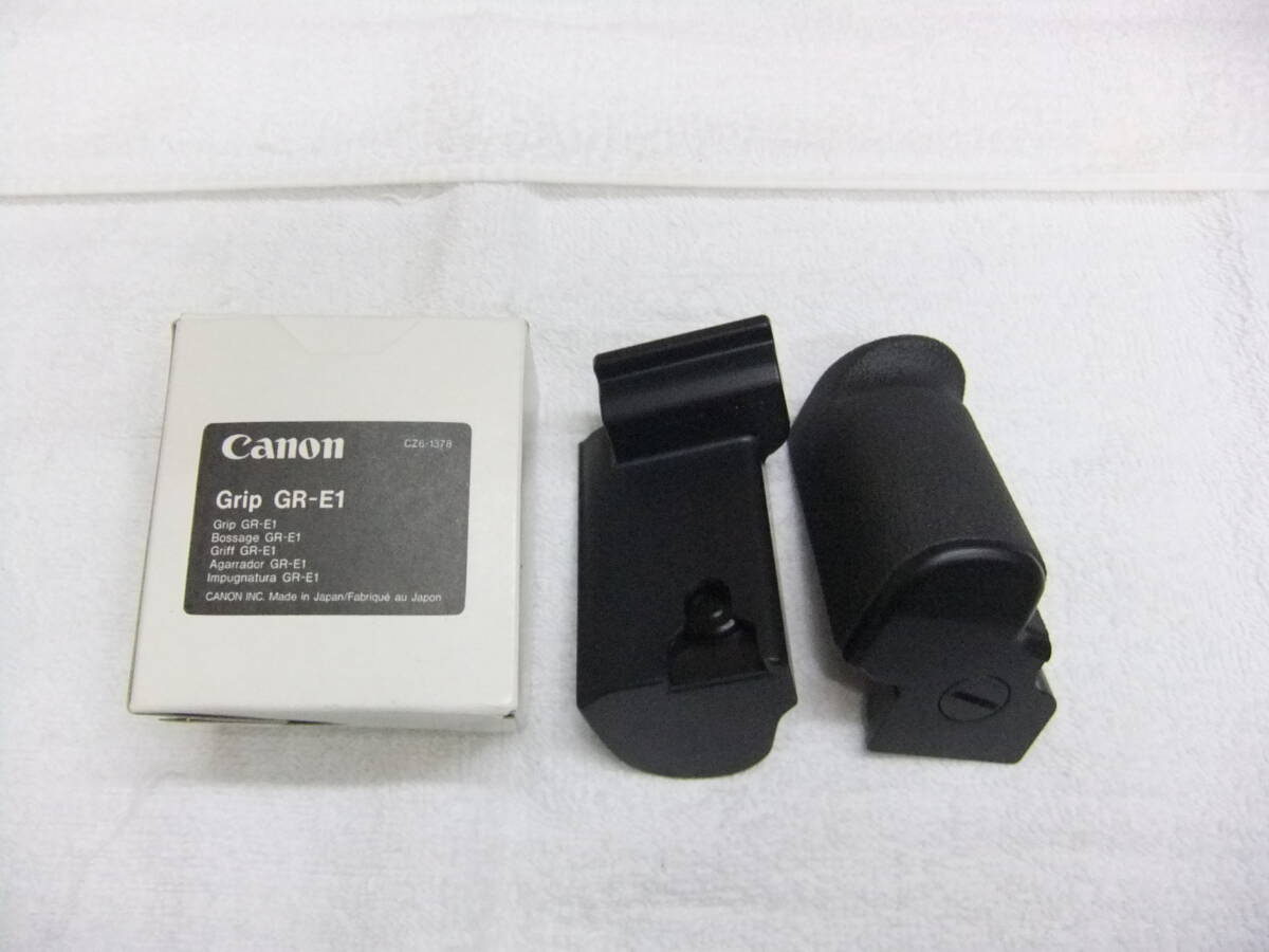 Yahoo!オークション -「canonバッテリーグリップ」(一眼レフ
