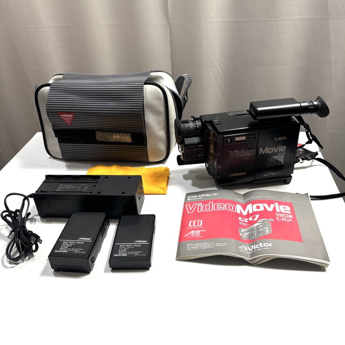 Yahoo!オークション -「gr-c7」の落札相場・落札価格