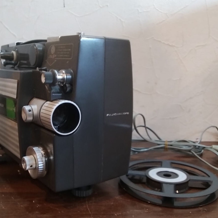 2026年最新】映写機の購入ならここ！魅力的な商品が揃ったページ