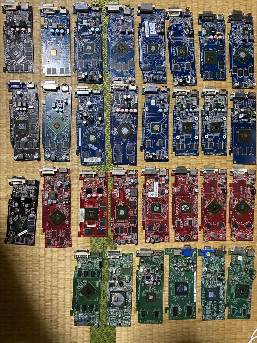 Yahoo!オークション - 「都市鉱山」の落札相場・落札価格