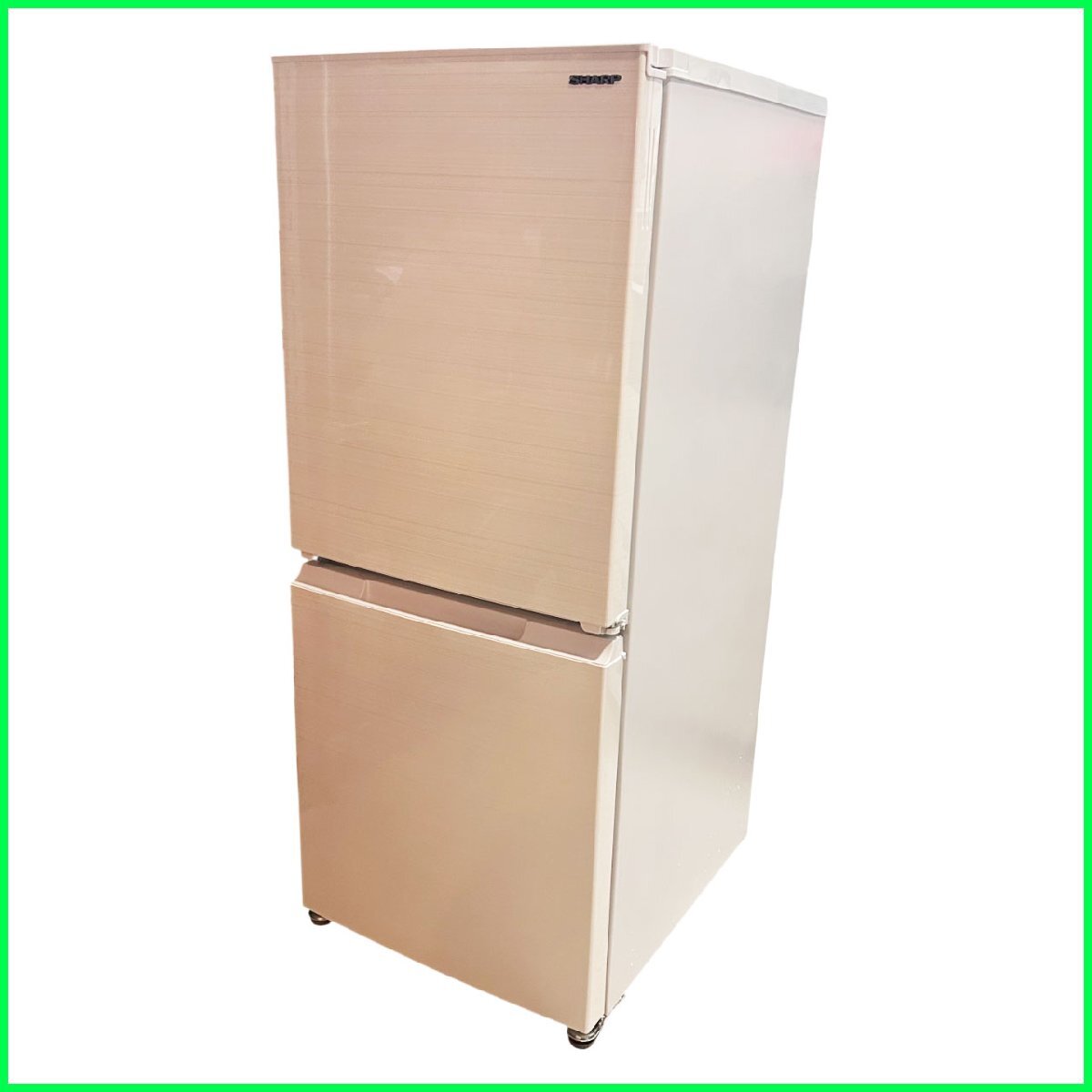 価格.com - シャープ SJ-D15H 価格比較