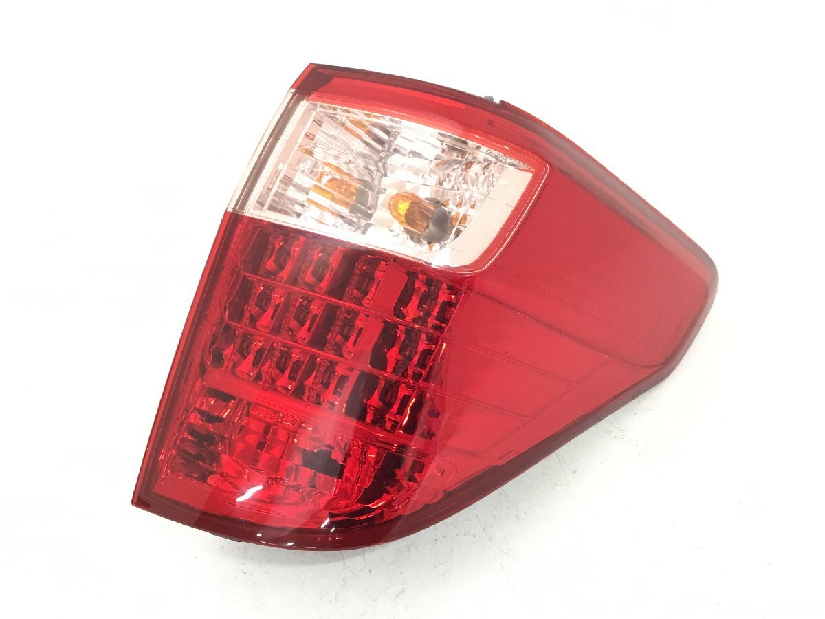 2026年最新】Yahoo!オークション -アルファード 20 純正 テールランプ