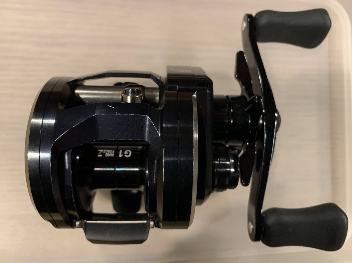 Yahoo!オークション -「リョウガ18」の落札相場・落札価格