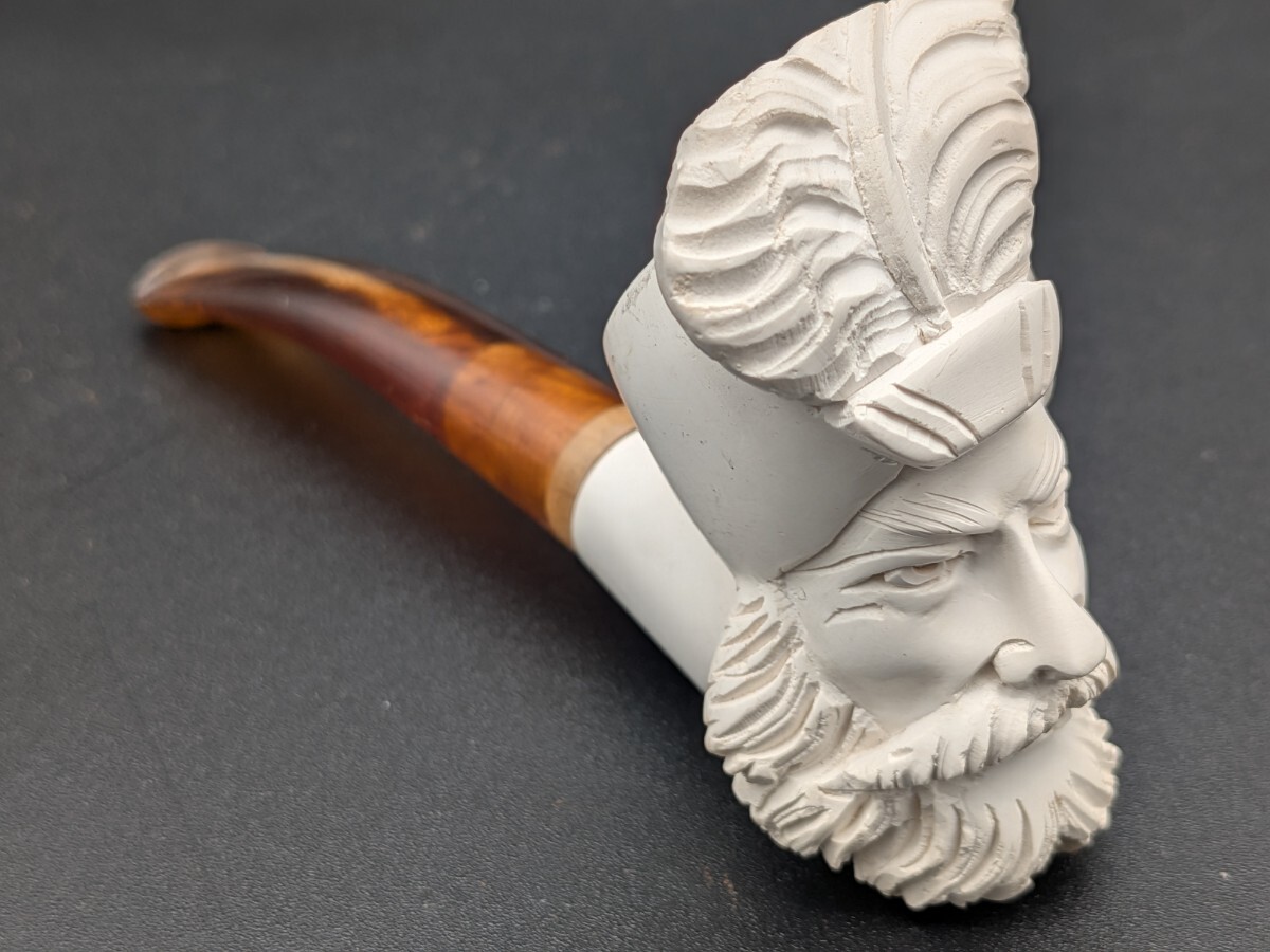 2026年最新】Yahoo!オークション -海泡石の中古品・新品・未使用品一覧