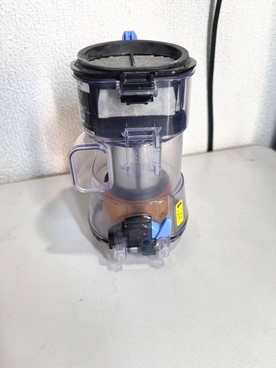 日立 ラクかるパワーブーストサイクロン PV-BHL3000J オークション比較