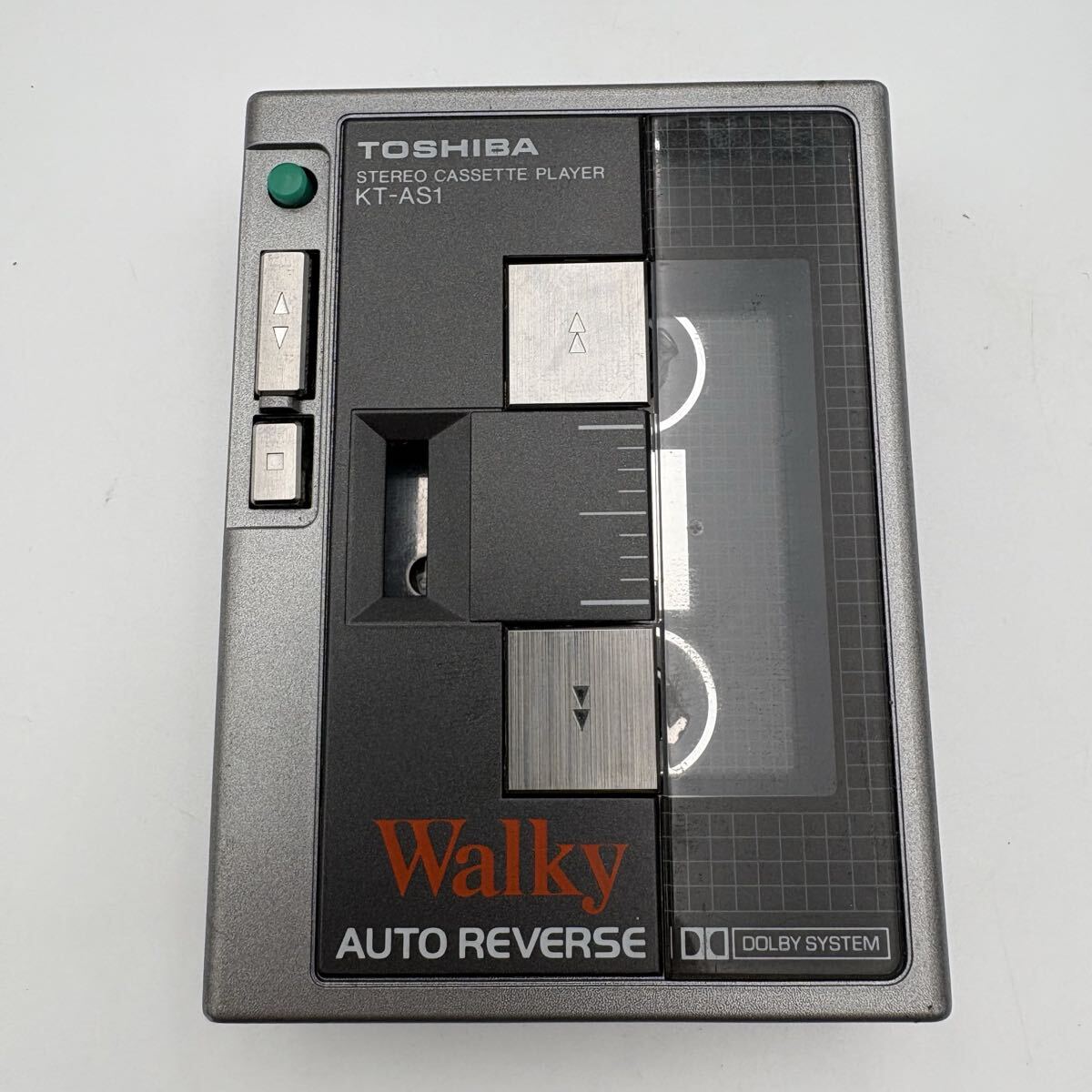 2026年最新】Yahoo!オークション -東芝 walkyの中古品・新品・未使用品一覧