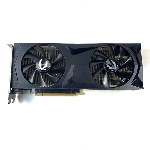 Yahoo!オークション -「rtx 2070 super」(カード) (パーツ)の落札相場