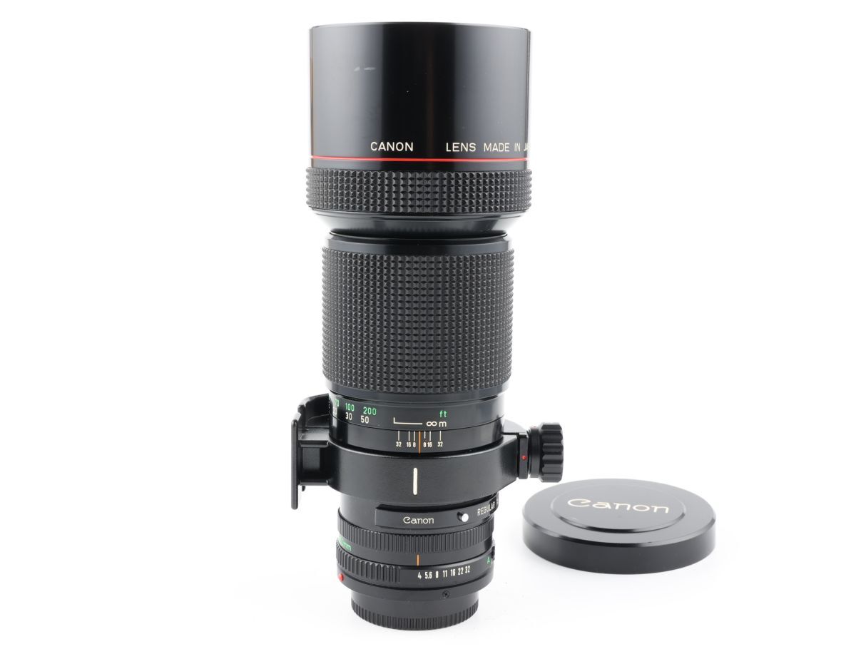 Yahoo!オークション -「canon new fd 300mm f4 l」の落札相場・落札価格