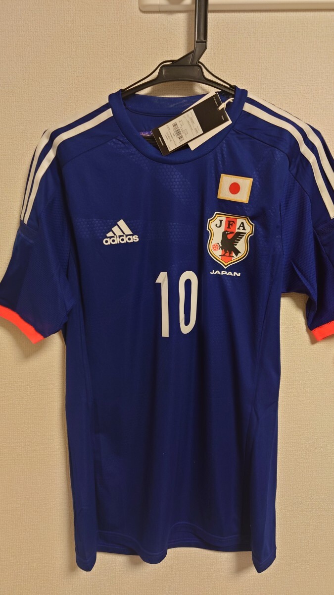 2026年最新】Yahoo!オークション -日本代表 ユニフォーム 香川の中古品