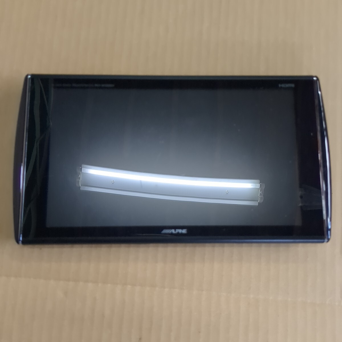 Yahoo!オークション -「pkh m1000sv」の落札相場・落札価格