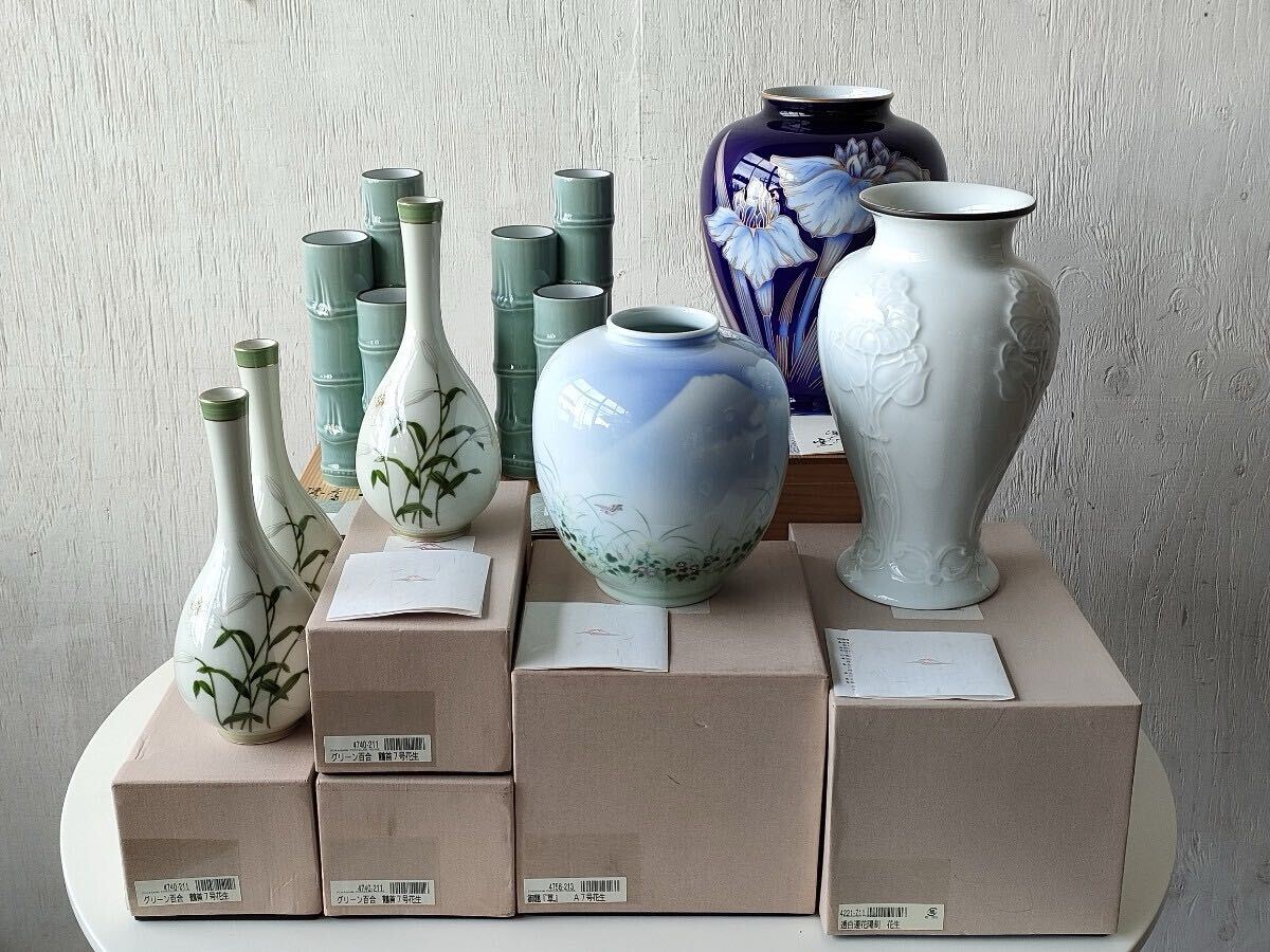 2026年最新】Yahoo!オークション -#深川製磁の中古品・新品・未使用品一覧