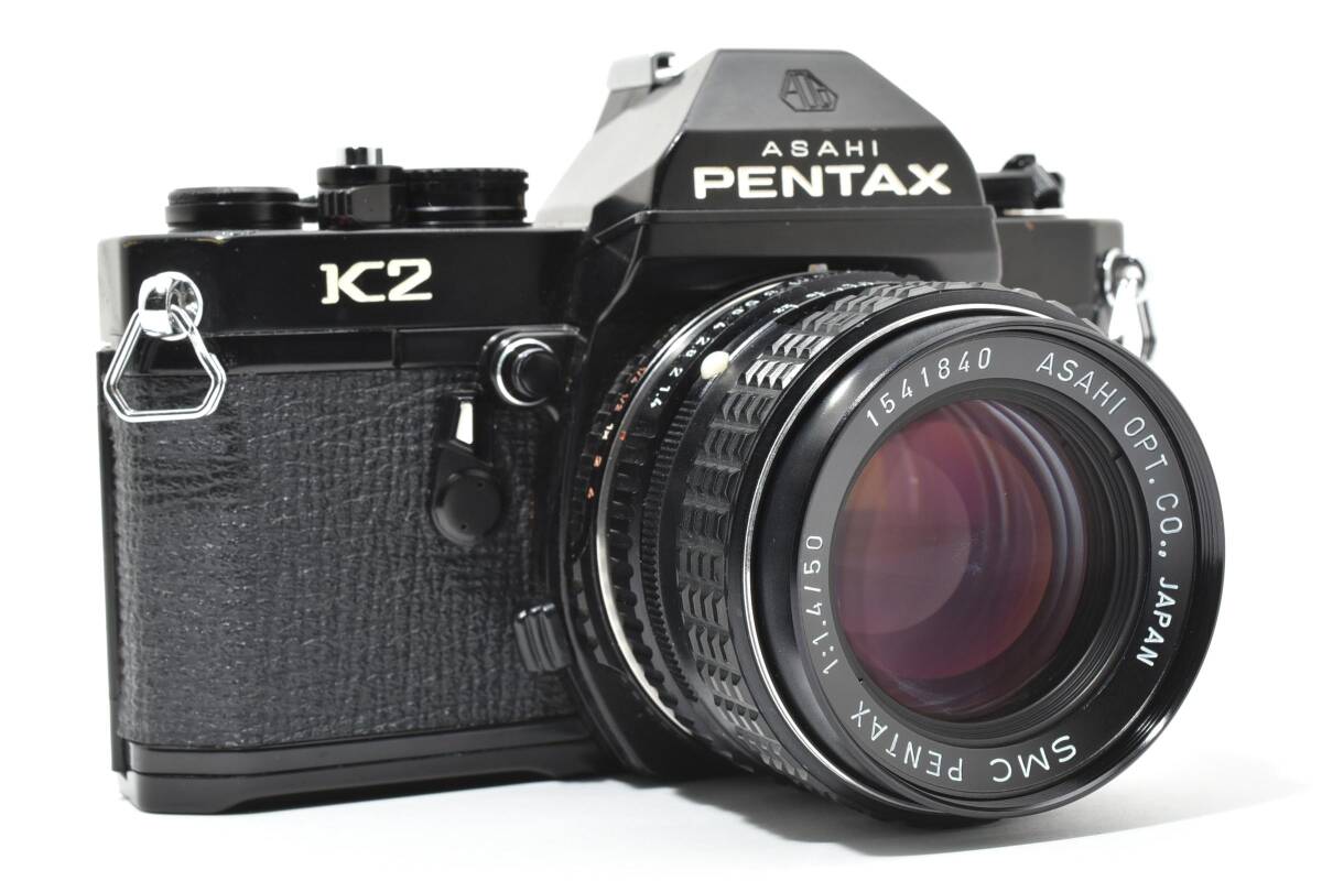 2026年最新】Yahoo!オークション -pentax lxの中古品・新品・未使用品一覧