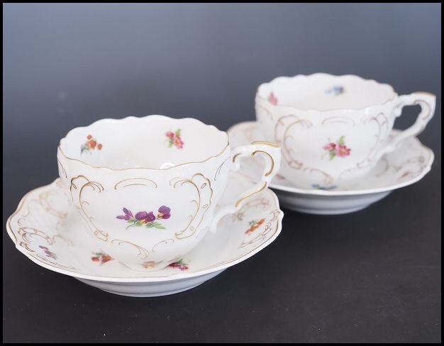 Yahoo!オークション -「リンドナーカップ」の落札相場・落札価格