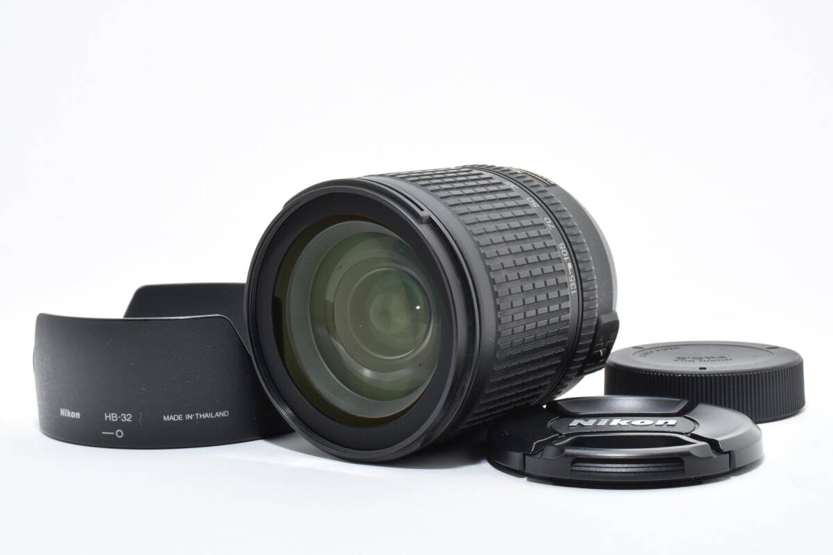 2026年最新】Yahoo!オークション -nikkor 18 135の中古品・新品・未