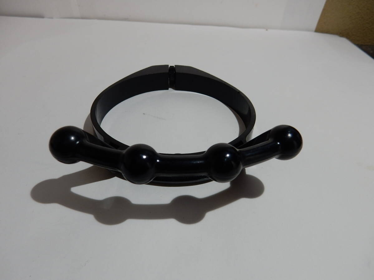 Yahoo!オークション -「クイックフォーカスリング」の落札相場・落札価格