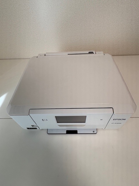 Yahoo!オークション -「ep-808aw」の落札相場・落札価格