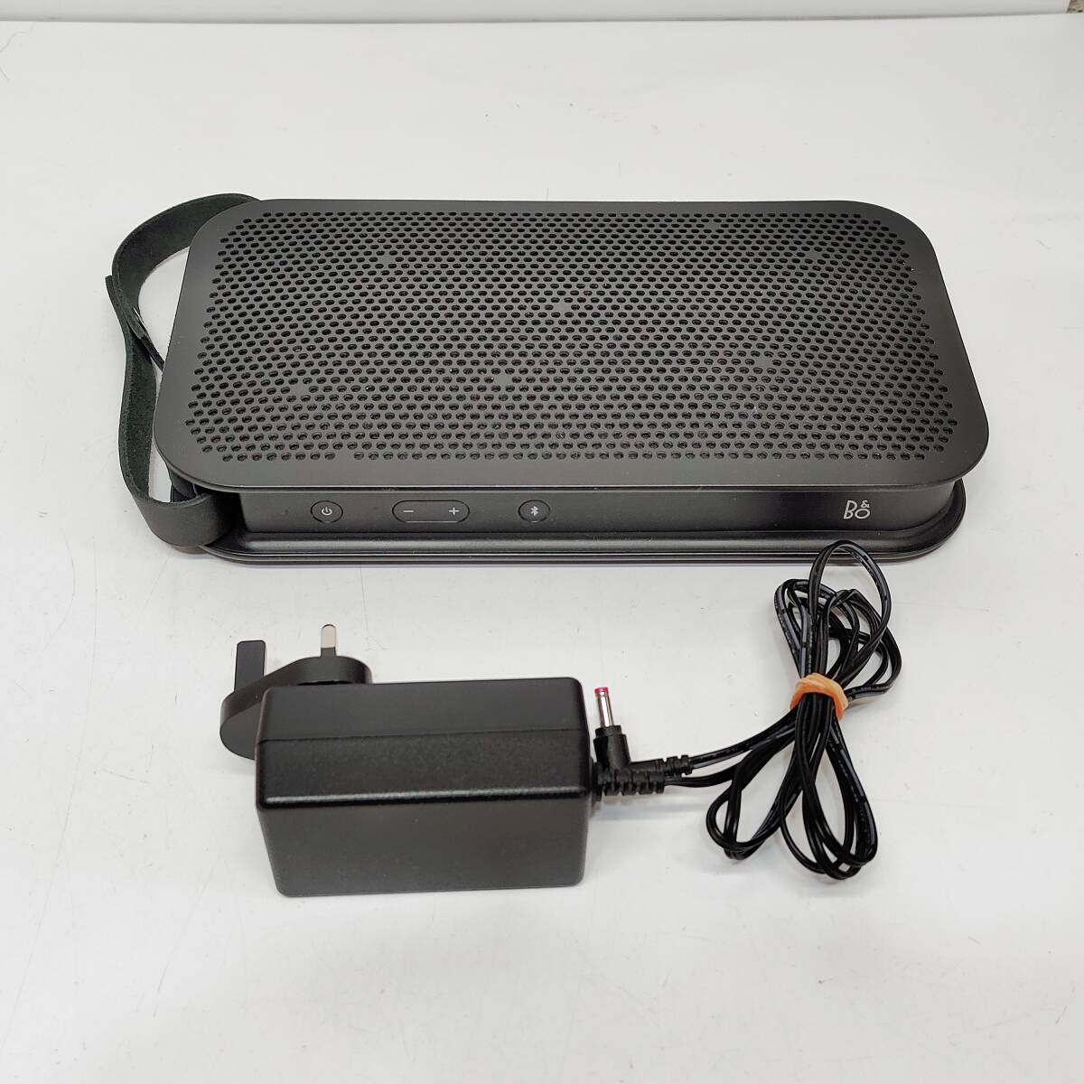 Yahoo!オークション -「beoplay a2」の落札相場・落札価格