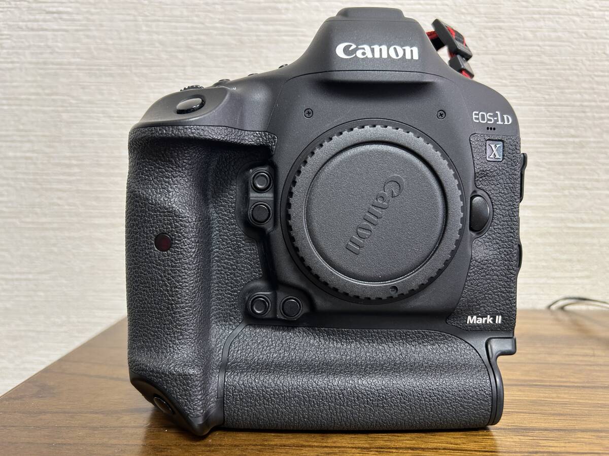 Yahoo!オークション - 「eos-1」の落札相場・落札価格