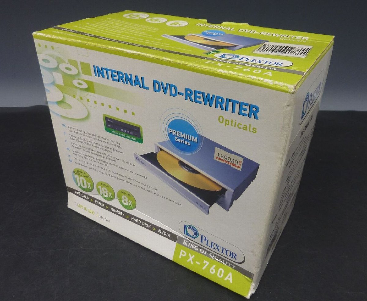 Yahoo!オークション -「px-760a」の落札相場・落札価格