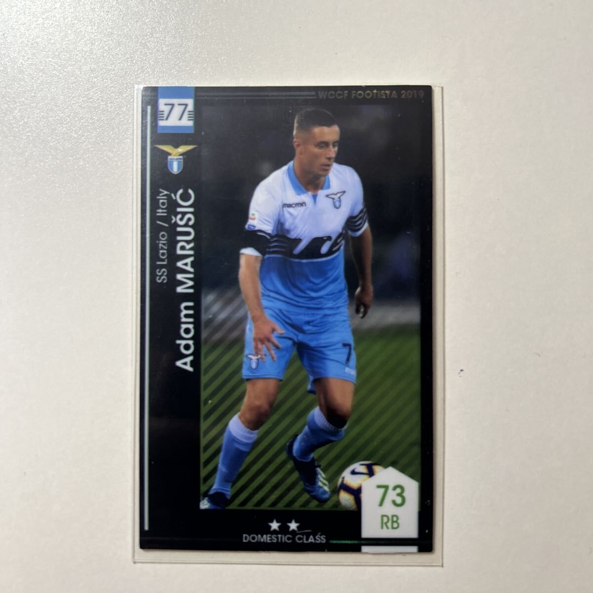 2026年最新】Yahoo!オークション -ラツィオの中古品・新品・未使用品一覧