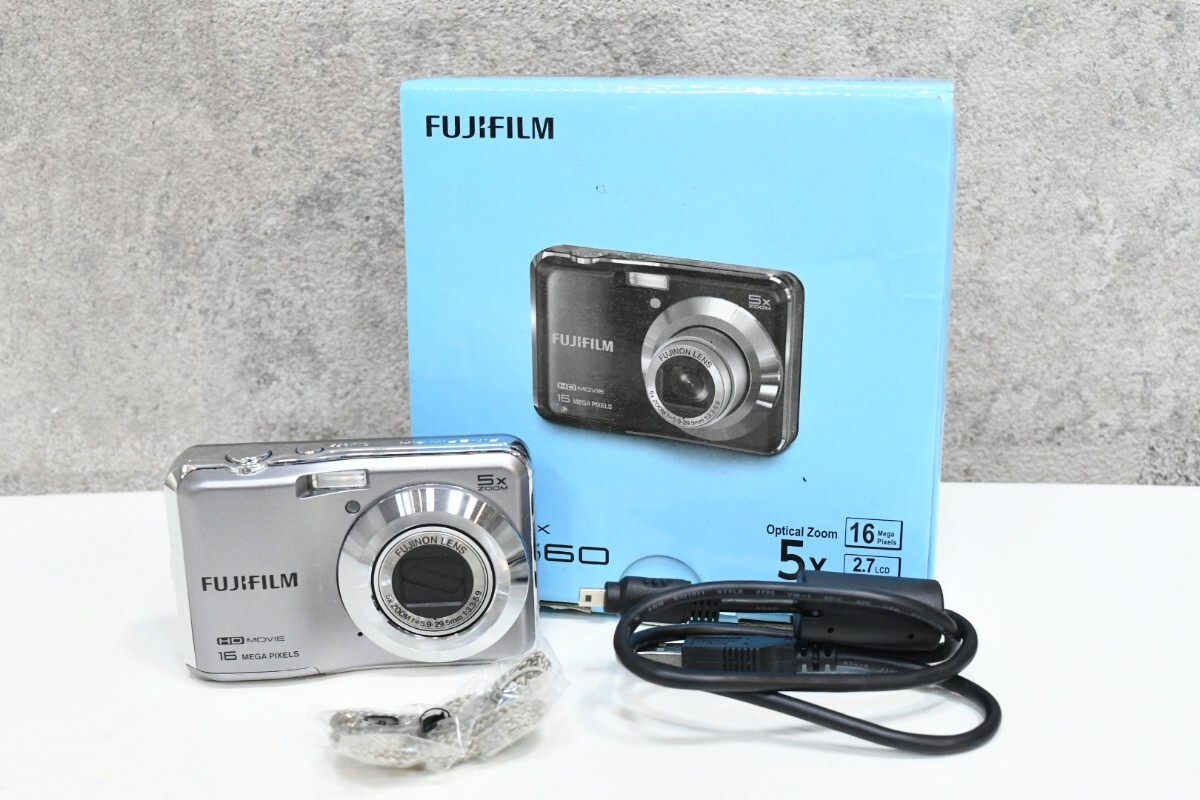 Yahoo!オークション -「pixels」(富士フイルム) (コンパクトデジタル