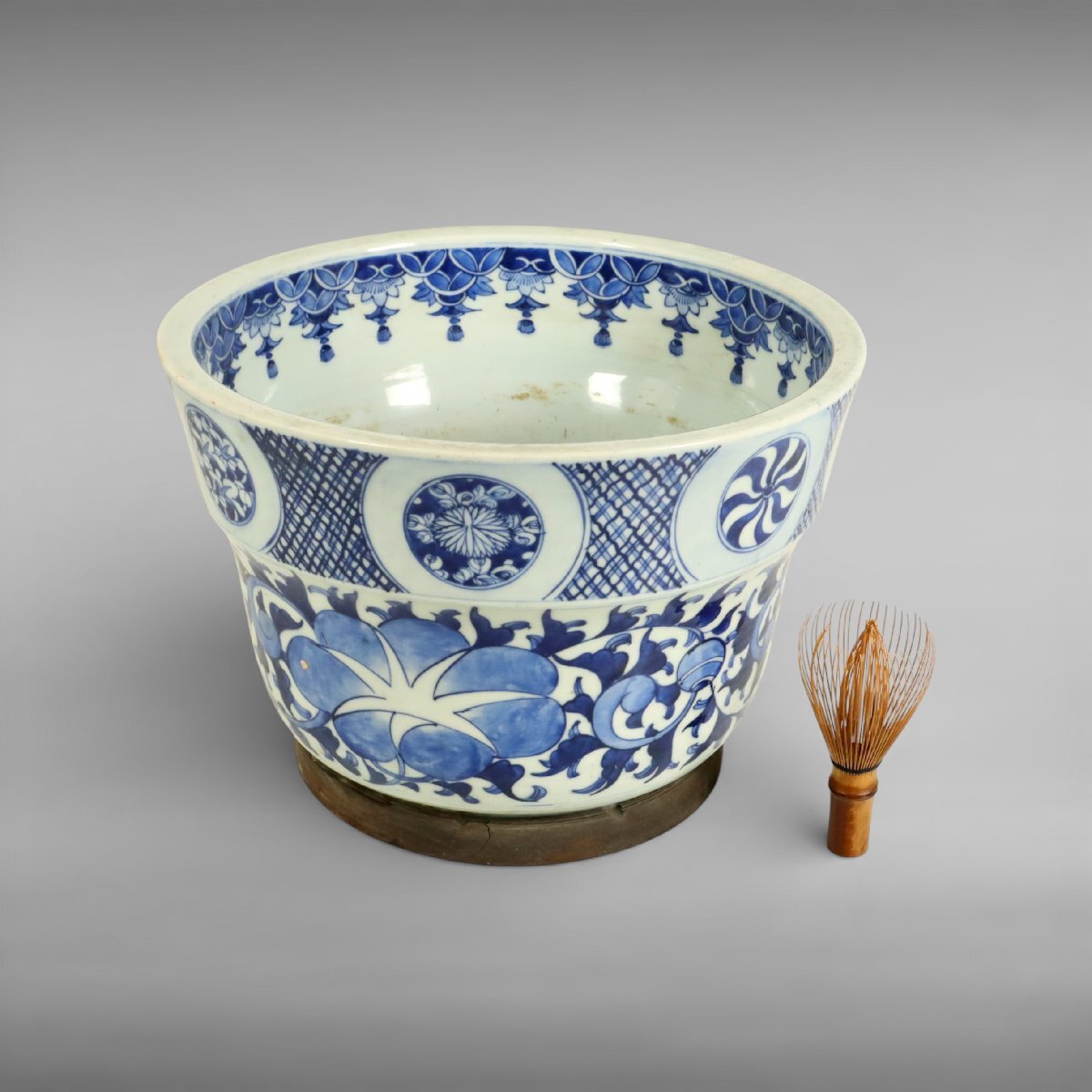 2026年最新】Yahoo!オークション -火鉢 伊万里の中古品・新品・未使用